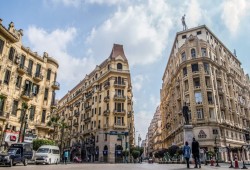 تهديد بتصعيد قانوني ضد قانون الإيجارات