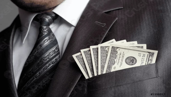 الاتجار بالعملة.. التهمة الجاهزة لملاحقة المستثمرين ورواد الأعمال في مصر