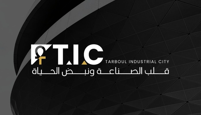 إطلاق مدينة "طربول" في قلب الصعيد.. مشروع صناعي ضخم أم فنكوش جديد؟