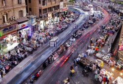 للشهر الرابع في 2025...نشاط القطاع الخاص يتراجع بوتيرة أسرع خلال يونيو