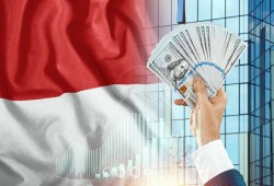 توسع الأجانب بشراء الديون يعيد زمن الامتيازات الأجنبية بمصر...أرقام صادمة