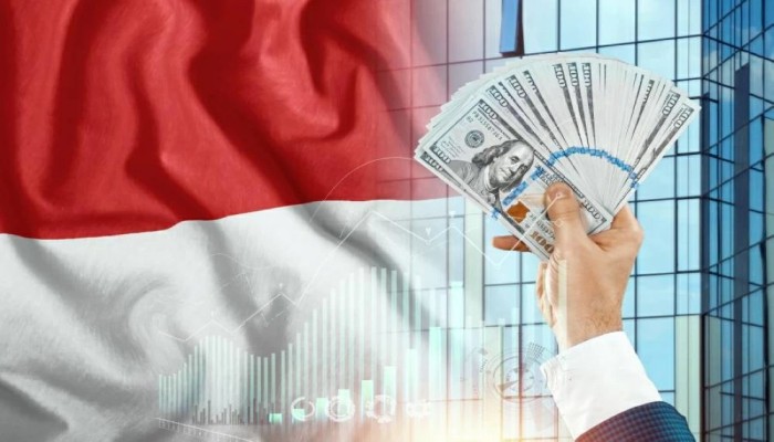 توسع الأجانب بشراء الديون يعيد زمن الامتيازات الأجنبية بمصر...أرقام صادمة