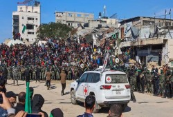 مقترح الهدنة: ردود حماس الإيجابية وخداع نتنياهو ومغامرات ترامب.. الحسم ما زال بعيدًا