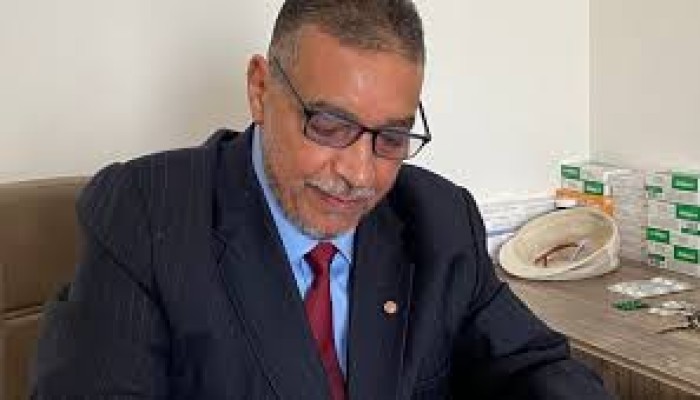 لماذا يرتعد النظام من خروج الإخوان والشباب من السجون؟