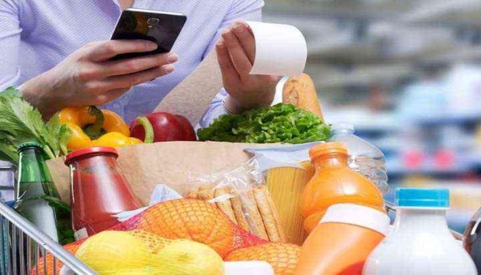 مصر بالمركز الثالث عالميًا في ارتفاع الأسعار خلال آخر 5 سنوات بنسبة 116%