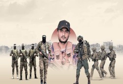 العصابات تنهار تحت أقدام المقاومة.. غزة تواجه العملاء بالميدان والقانون