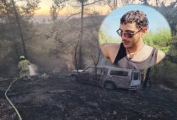 دانيال إدري...جندي صهيوني انتحر بعد مشاهدته جثث أصدقائه بغزة ولبنان!!! وما خفي أعظم!