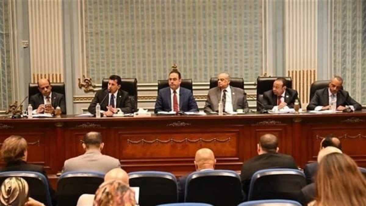 تعديلات قانون الرياضة تثير جدلاً شعبيا ومخاوف من العسكرة