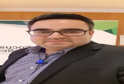 سوريا وإسرائيل بين المخاطر وفخاخ التطبيع
