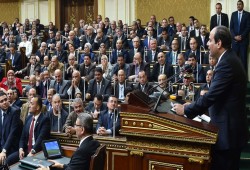 قلق من تعديلات قانون التعليم الجديد بالبرلمان... أهداف مشبوهة للوزير المزور