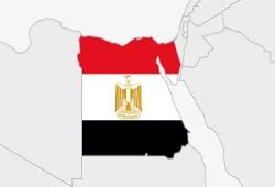 ذا ميديا لاين|| تزايد الدعوات لمصر للقيام بدور أكبر مع تعثّر محادثات الهدنة في غزة