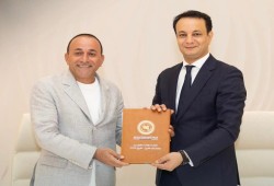 "صفقات إعادة الإعمار" في ليبيا بين السيسي وحفتر... إعمار أم سبوبة جديدة؟
