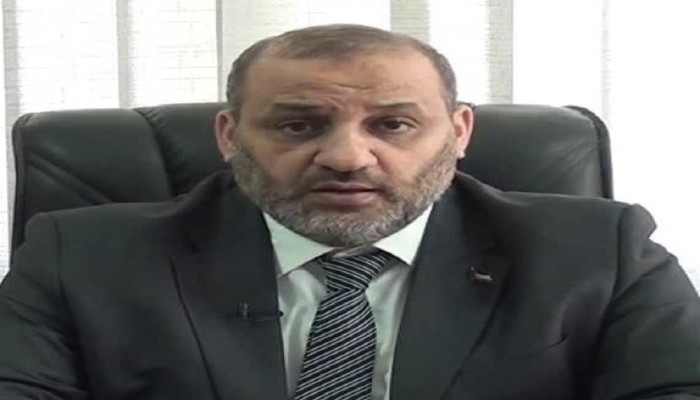من هو سيد الشرق الأوسط القادم؟