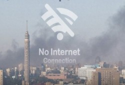 ماذا قال الحقوقيون والخبراء عن كارثة سنترال رمسيس؟