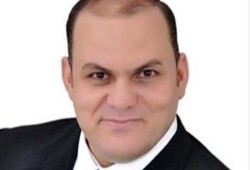 أيمن منصور ندا يكتب : لعنة السنة السابعة وما بعدها في حكم مصر!