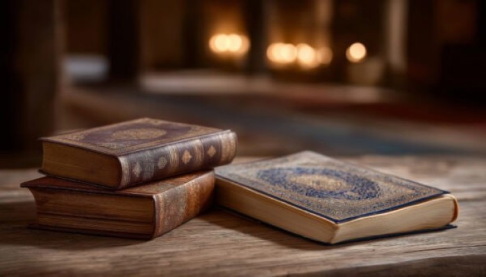 المعتزلة الجدد وتأويل النص القرآني