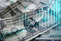 خدمة الدين الخارجي مرشحة للزيادة إلى 24.6 مليار دولار بنهاية 2026