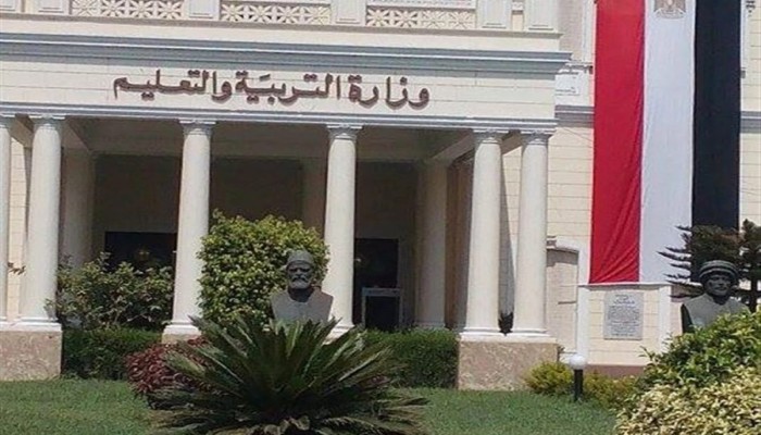 آخرهم 4 بالقاهرة والسويس والإسماعيلية... المدارس الفنية بنظام 5 سنوات..خدمة للعسكر أم تخبط "المزور"