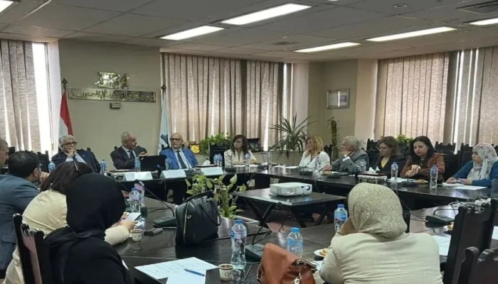 بالأرقام|| حريق سنترال رمسيس يسرع هروب رجال الأعمال المصريين إلى دبي