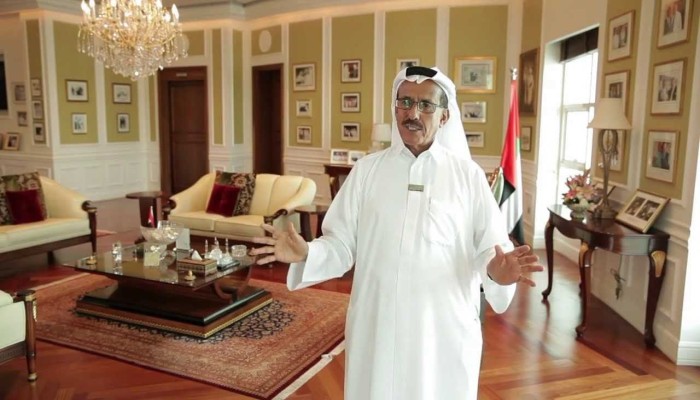 أزمة الحبتور ورئيس وزراء السيسي... جدل وتصعيد في الأفق حول العمولات وبيع الأراضي!!