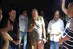 حرائق متتالية وأعطال في منشآت استراتيجية بمصر .. فأين منظومات الأمان والحماية؟
