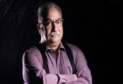 دلالات هجوم إبراهيم عيسى على السيسي ونظامه.. بداية انشقاق أم مناورة محسوبة؟
