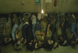 من الظلام إلى التحقيق... حبس 55 مواطن بعد اختفاء قسري طويل بسجون السيسي