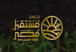 نقل 84 فدانًا من "البحوث الزراعية" إلى "مستقبل مصر".. بين الجدل والمخاطر