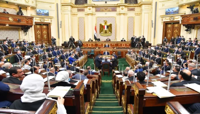 الضرائب تهدد جيوب الغلابة: تعديلات جديدة تشعل أسعار السلع والخدمات في مصر