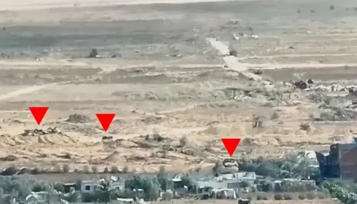 تكتيكات المقاومة لأسر جنود تُدخل جيش الاحتلال في متاهة غزة.. إرهاق وانتحار وإصابات وقتلى يوميا