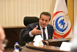 "إخصاء المصريين" استراتيجية السيسي لخفض المواليد بعد الغلاء