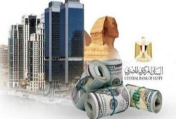 صندوق النقد: مصر تستهدف بيع أراضي بـ 3 مليارات دولار لسد الفجوة التمويلية
