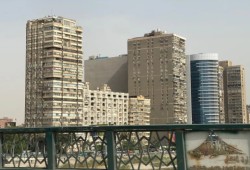 من الرابح ومن الخاسر في تعديل قانون الإيجار القديم؟