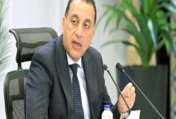 من يريد تصدير اليأس والإحباط؟.. مدبولي يغطي على فشل حكومته بذريعة التهديد الخارجي