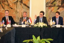مجلس بلا شباب.. جدل واسع حول تشكيل "الأعلى للثقافة" وهيمنة وجوه عواجير نظام مبارك