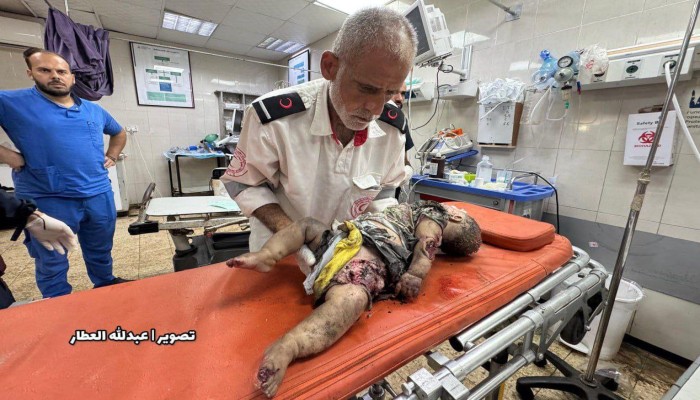 651 يوما من الجحيم... الإبادة الصهيونية في غزة مستمرة.. مجازر لا تتوقف ودمار يبتلع كل شيء
