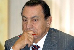 ميدل إيست مونيتور|| تقرير بريطاني تنبأ بثورة يناير قبل 17 عامًا