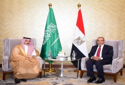 هل العلاقات المصرية السعودية في مأزق؟ مؤشرات التوتر بين الخطاب العلني والواقع الخفي