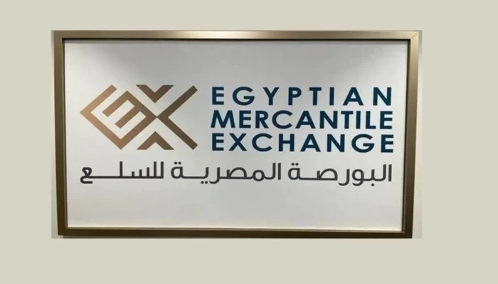 العسكر يسيطرون على "بورصة السلع".. عسكرة الاقتصاد تتواصل