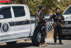 وقف النار في السويداء: خطة ثلاثية الخطوات تنقذ الجنوب السوري من الانفجار