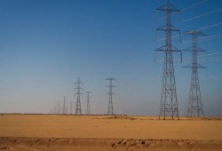 ارتفاع ديون الكهرباء إلى 305 مليار جنيه يفاقم أزمة الطاقة بمصر