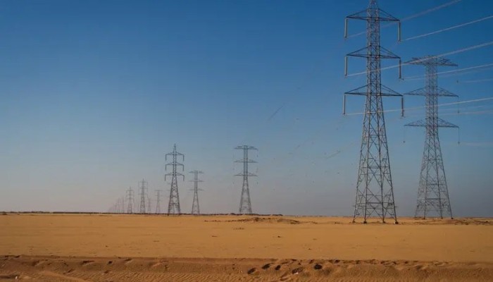 ارتفاع ديون الكهرباء إلى 305 مليار جنيه يفاقم أزمة الطاقة بمصر