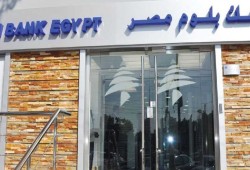 محاكمة قيادات "بلوم مصر" بتهم فساد مالي واستيلاء على 37 مليون جنيه