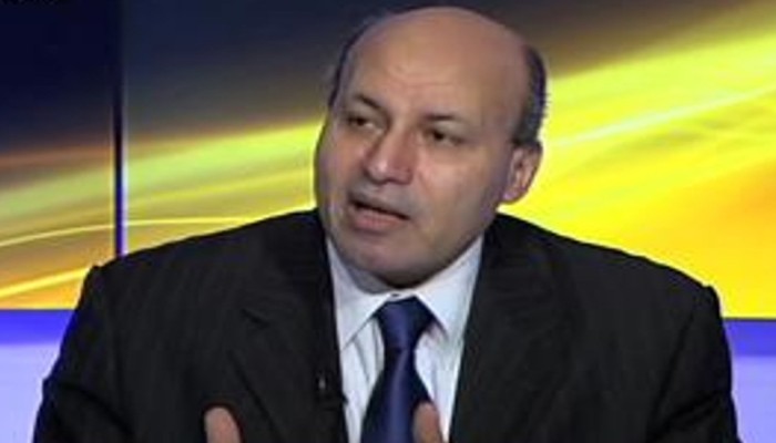 ما لم يقله بنك "غولدمان ساكس" عن الجنيه المصري
