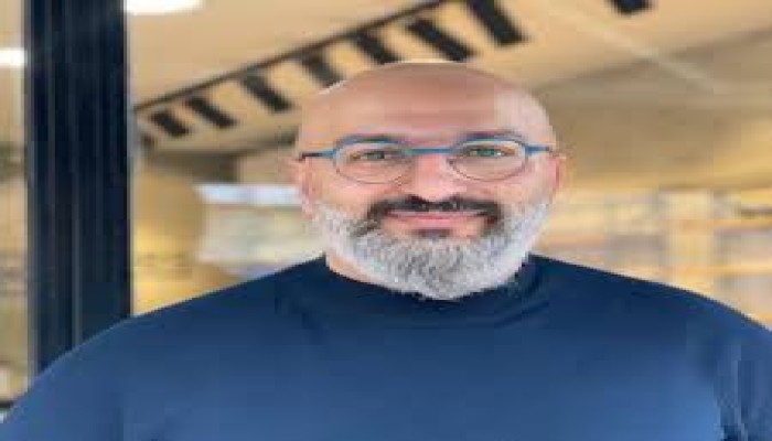 6 أفكار خطيرة تتحرك بها إسرائيل