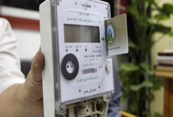 إلغاء الدعم ورفع الأسعار الخطوة المرتقبة بعد تفاقم مديونيات الكهرباء إلى 278 مليار