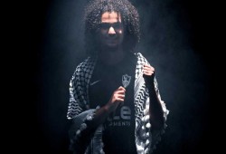 5 صفقات كبرى للزمالك أولهم الفلسطيني "آدم كايد" (فيديو)