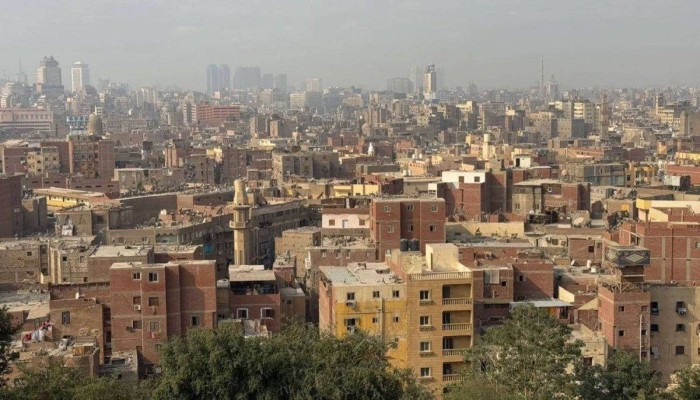 عدم تصديق السيسي على قانون "الإيجار القديم" وفض انعقاد البرلمان يهدد بفوضى  وتشريد أصحاب الايجار القديمة