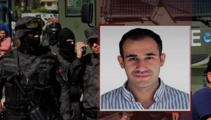 عودة "فزاعة الارهاب" لمواجهة فشل السيسي الاقتصادي والحرائق والعجز أمام الاحتلال الصهيوني