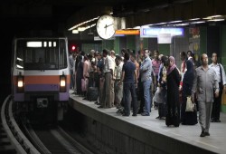 يدفعها المصريون...هيئة الأنفاق تقترض 150 مليار لتمويل مشروعات النقل 2025